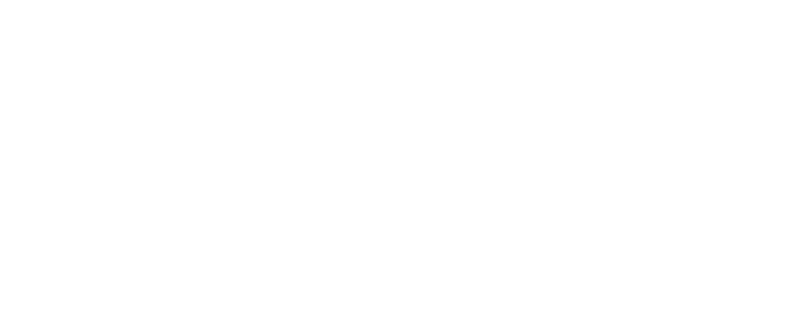 在拉脱维亚通过VPN看国内电视 - 海龟VPN